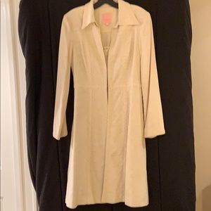Nanette Lapore Dress with Jacket